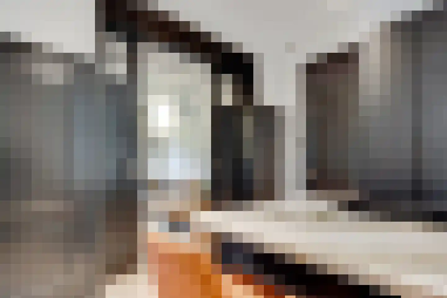 Rembrandtlaan 28 Huis ter Heide thumbnail 8
