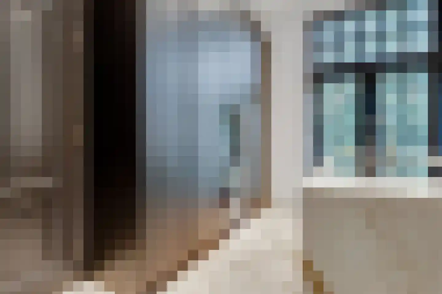 Rembrandtlaan 28 Huis ter Heide thumbnail 9