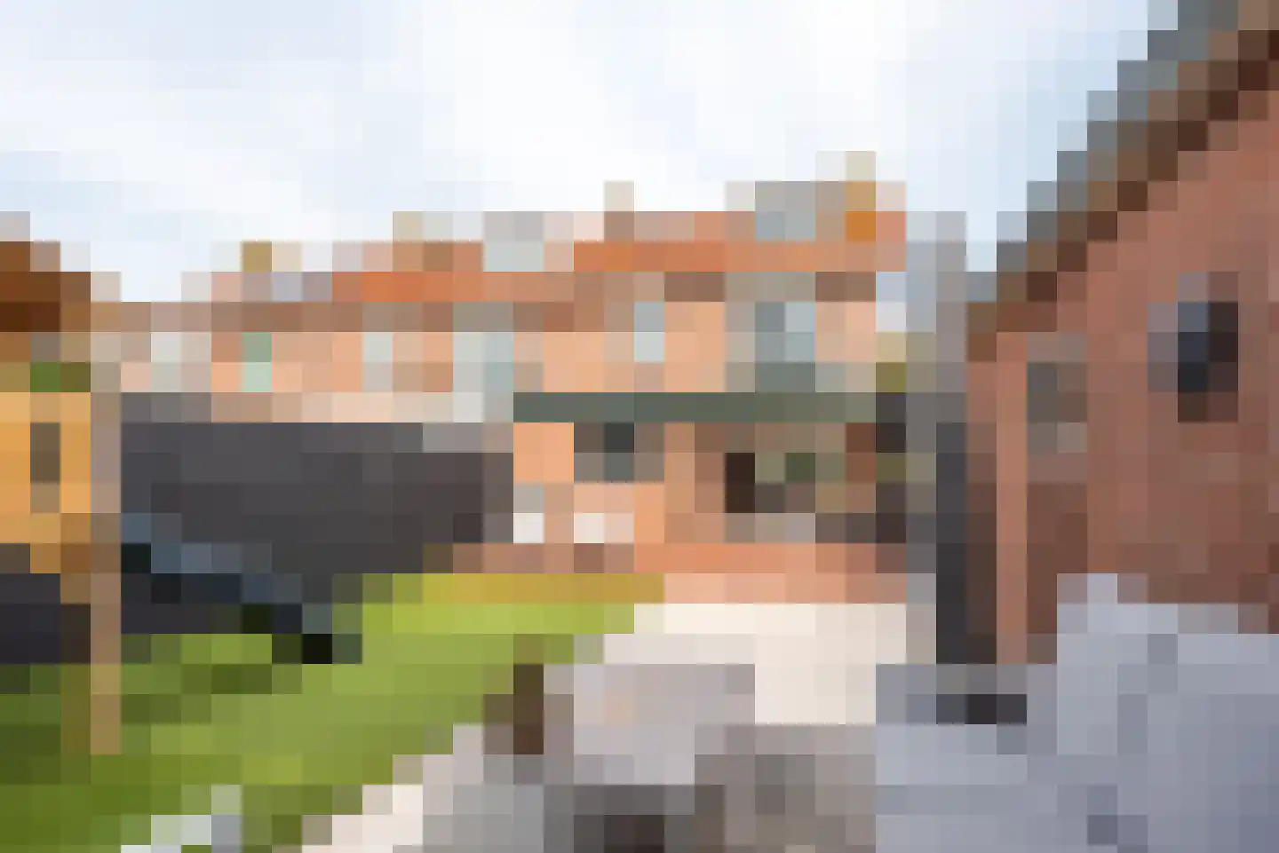Rembrandtlaan 28 Loosdrecht thumbnail 13