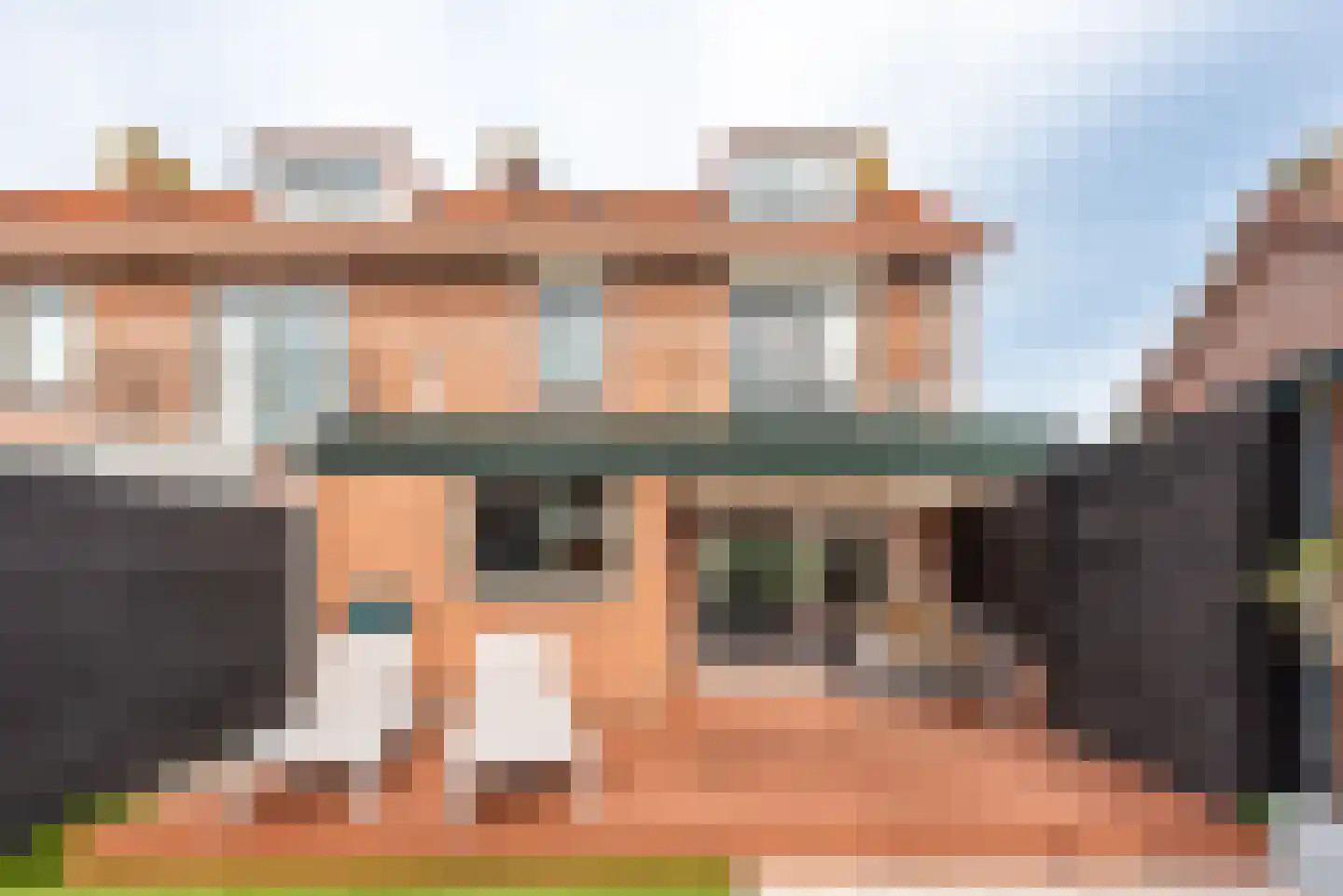 Rembrandtlaan 28 Loosdrecht thumbnail 14