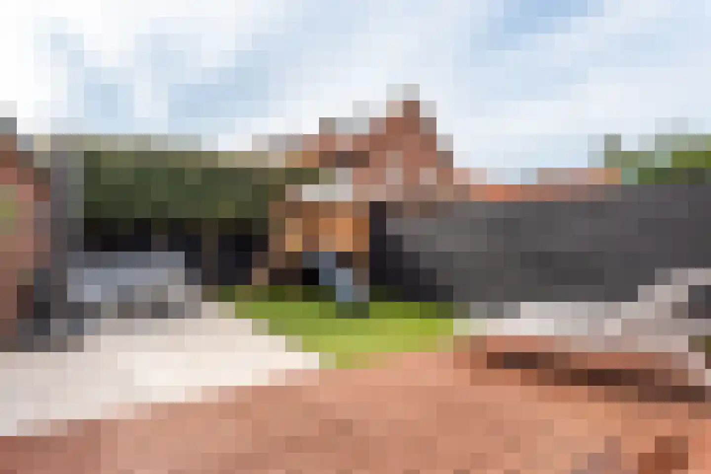 Rembrandtlaan 28 Loosdrecht thumbnail 15