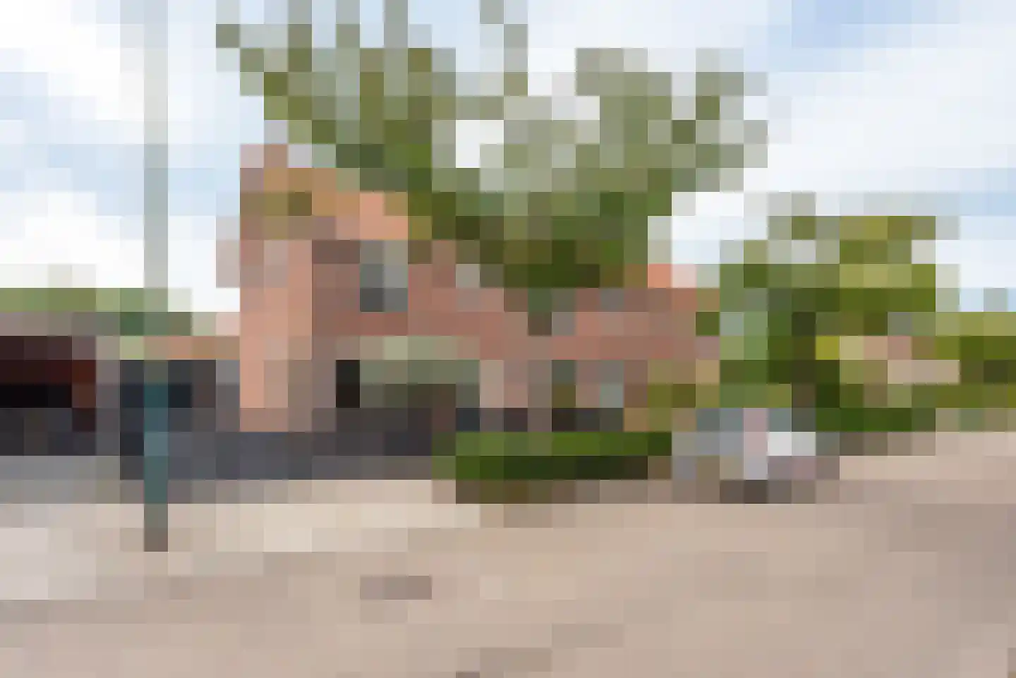 Rembrandtlaan 28 Loosdrecht thumbnail 34