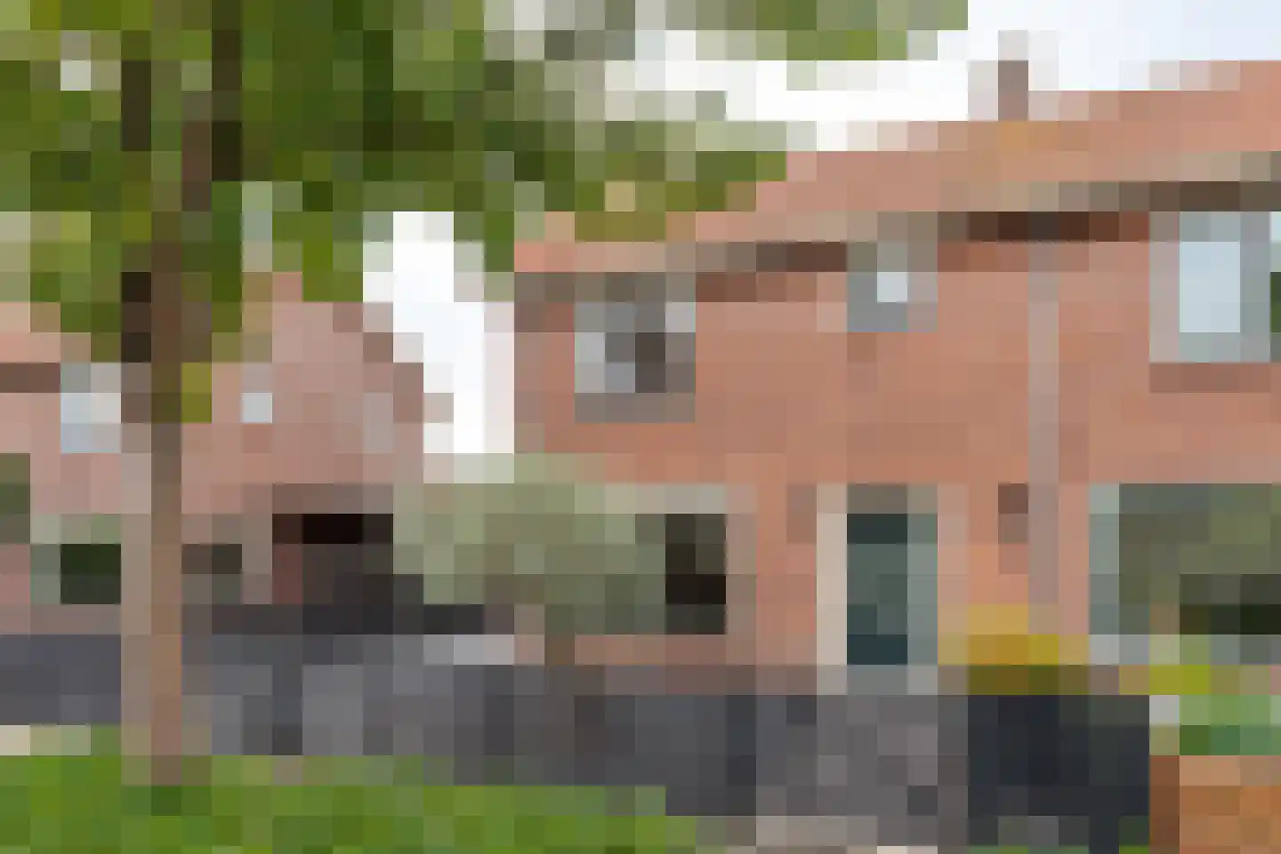 Rembrandtlaan 28 Loosdrecht thumbnail 35