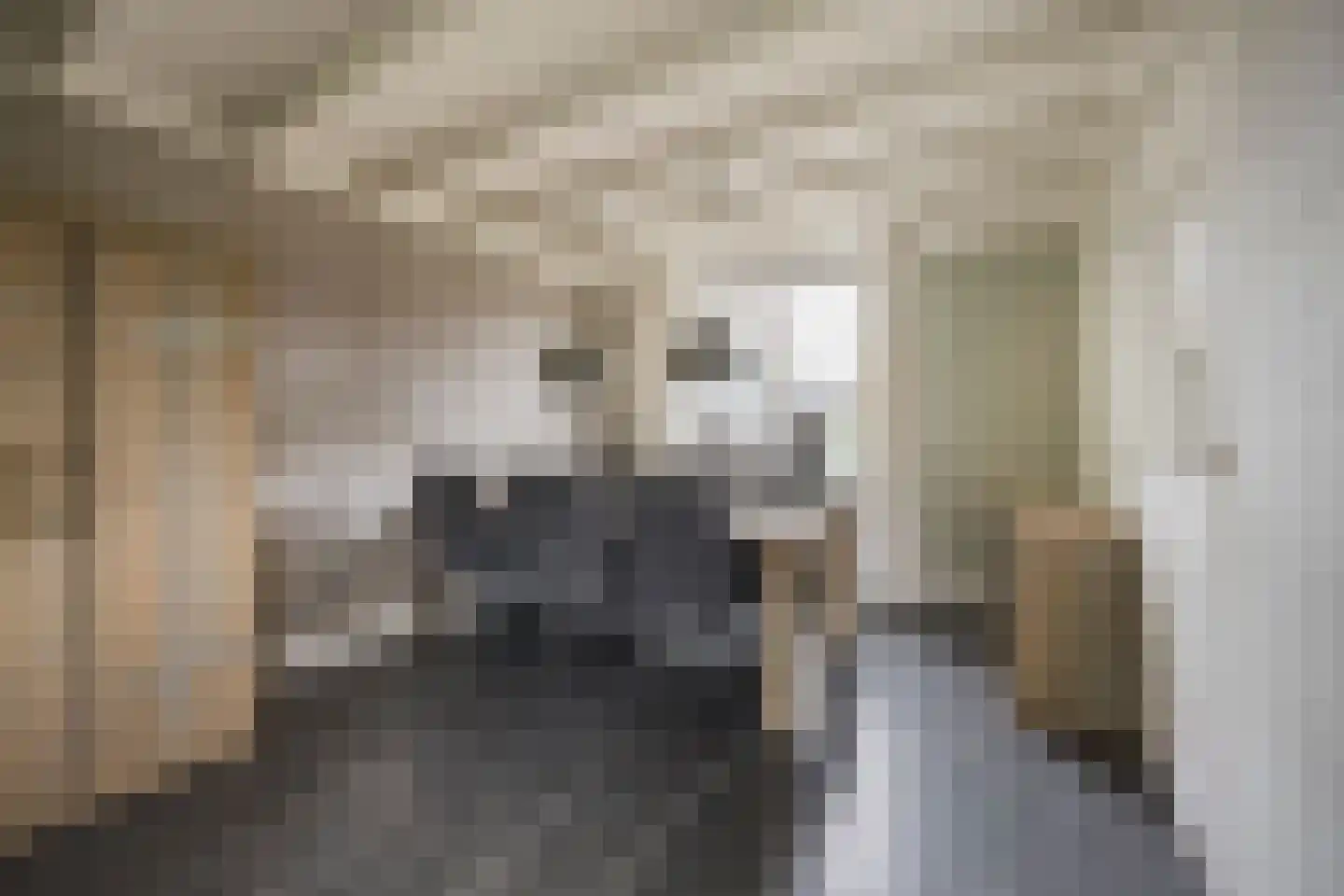 Rembrandtlaan 28 Nijkerk thumbnail 10