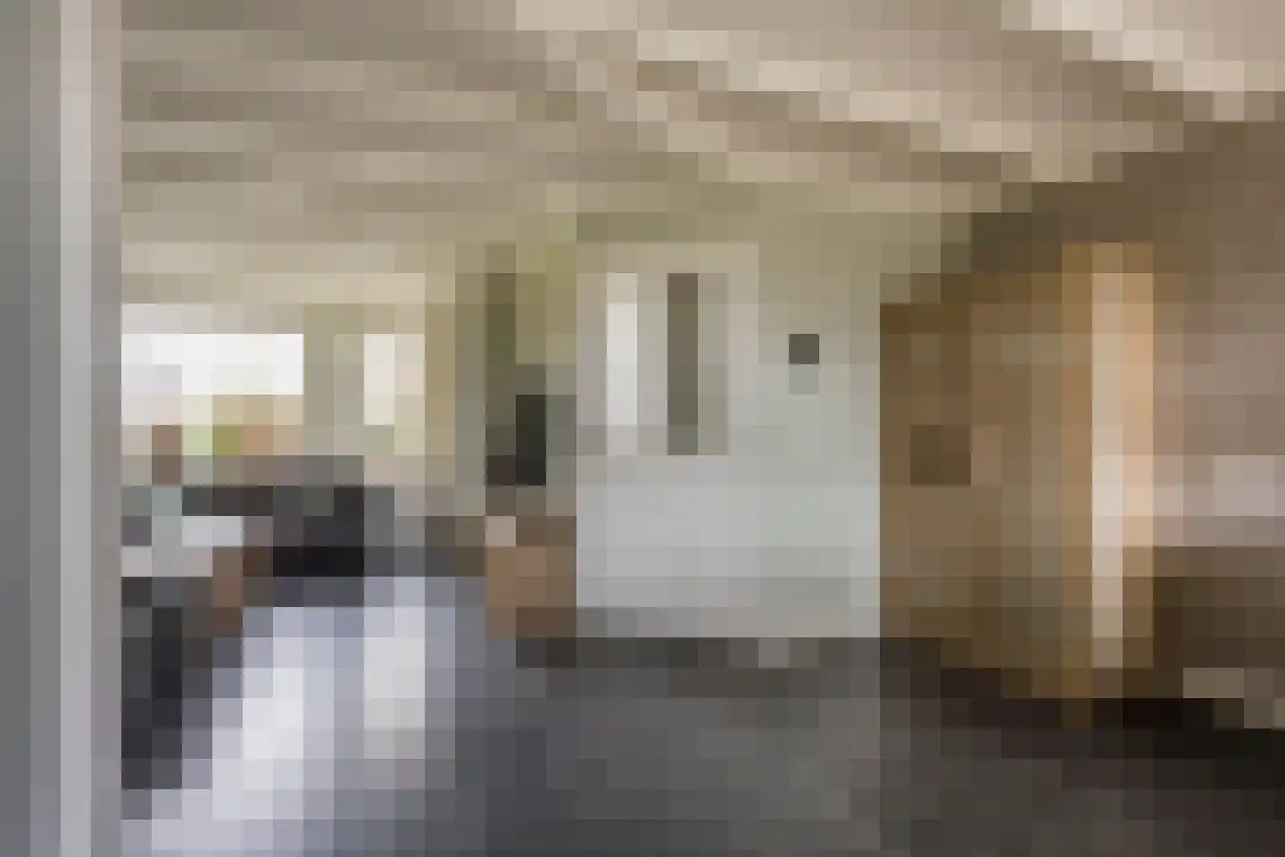 Rembrandtlaan 28 Nijkerk thumbnail 12