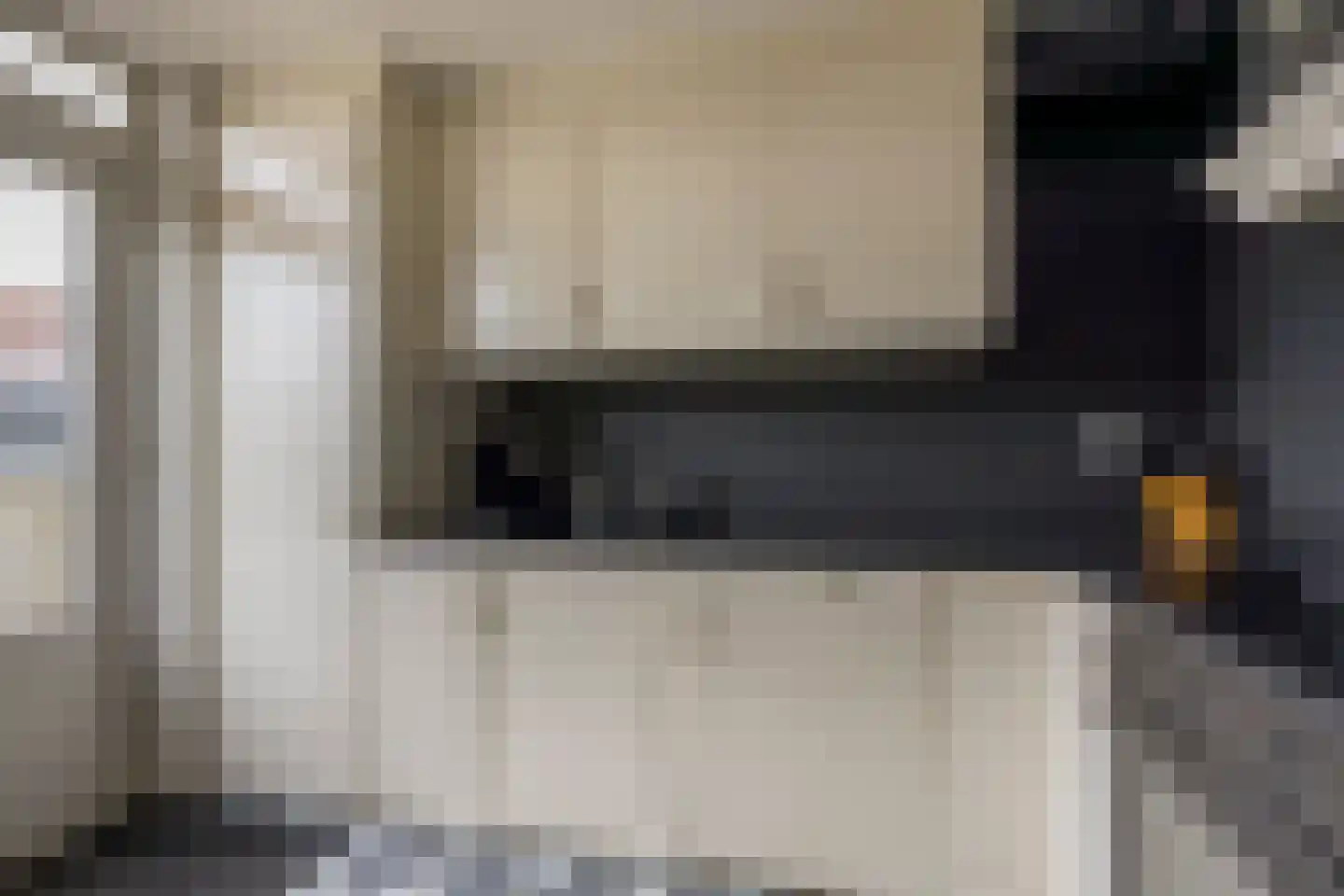 Rembrandtlaan 28 Nijkerk thumbnail 13