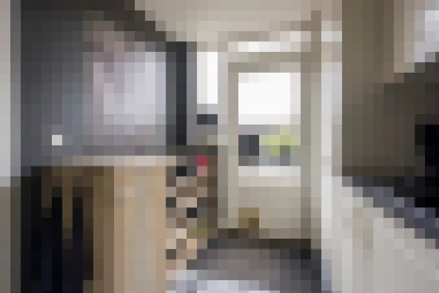 Rembrandtlaan 28 Nijkerk thumbnail 14