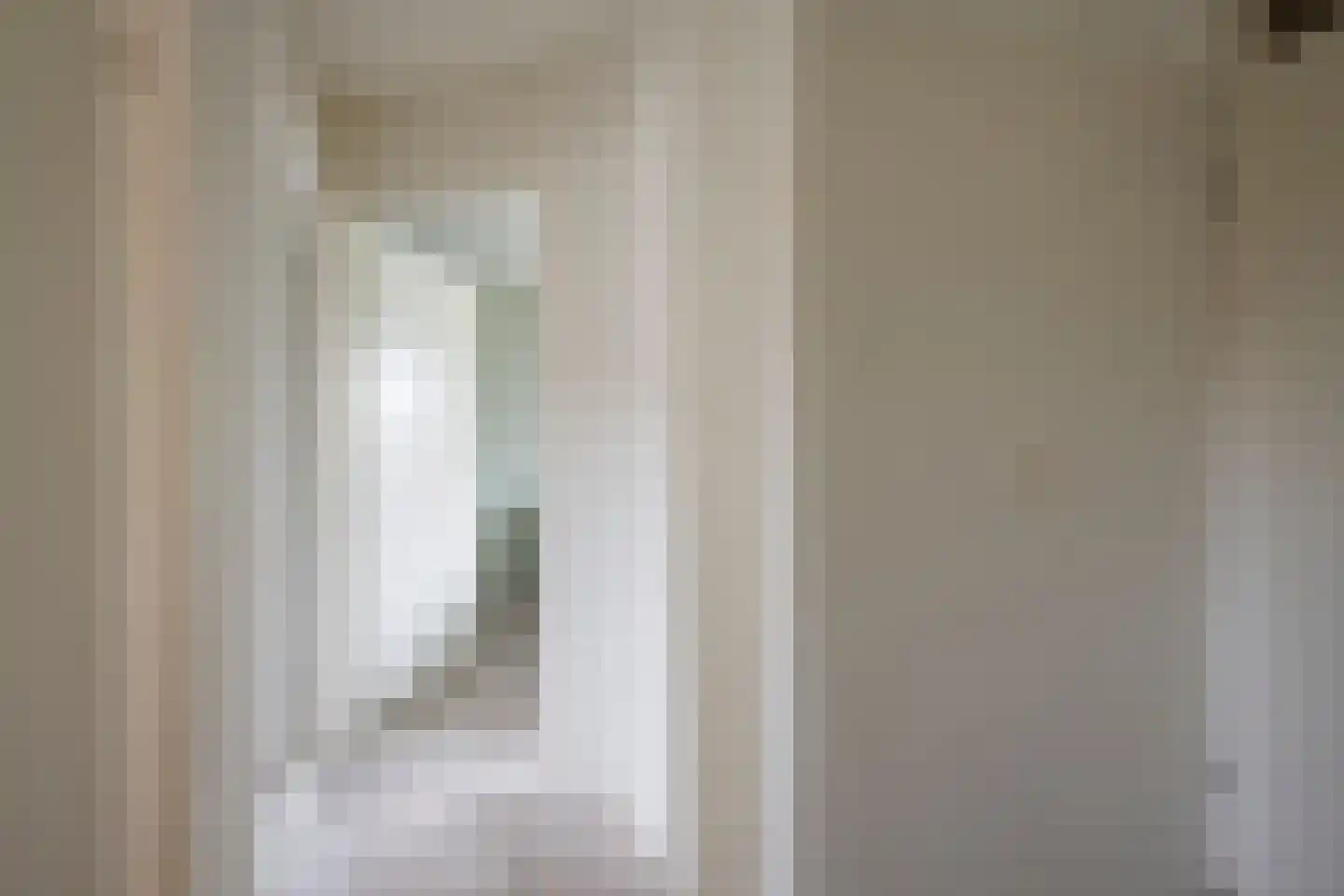 Rembrandtlaan 28 Nijkerk thumbnail 17