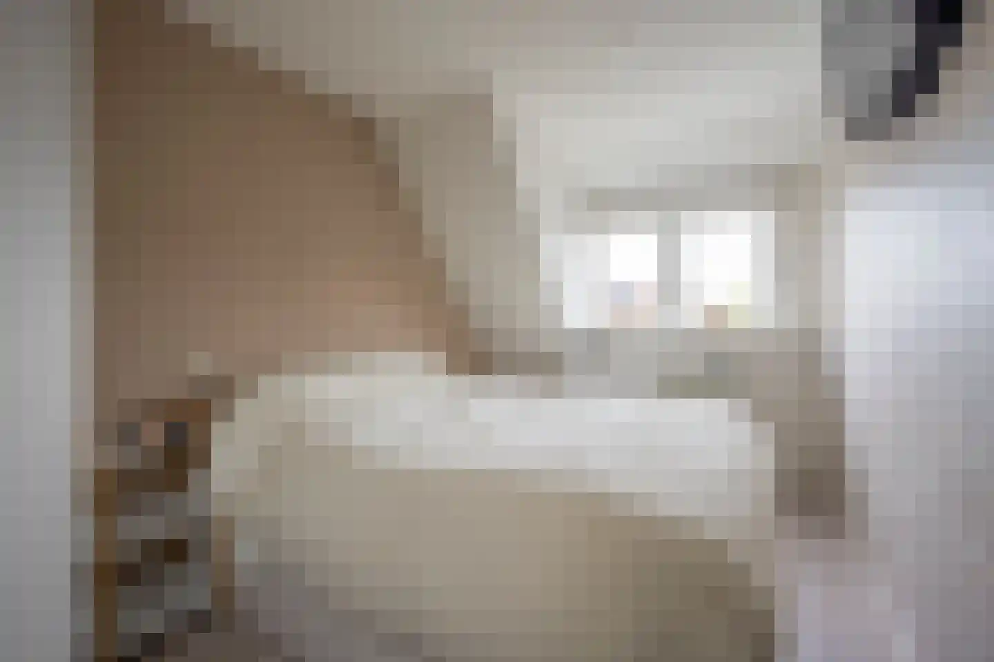 Rembrandtlaan 28 Nijkerk thumbnail 18