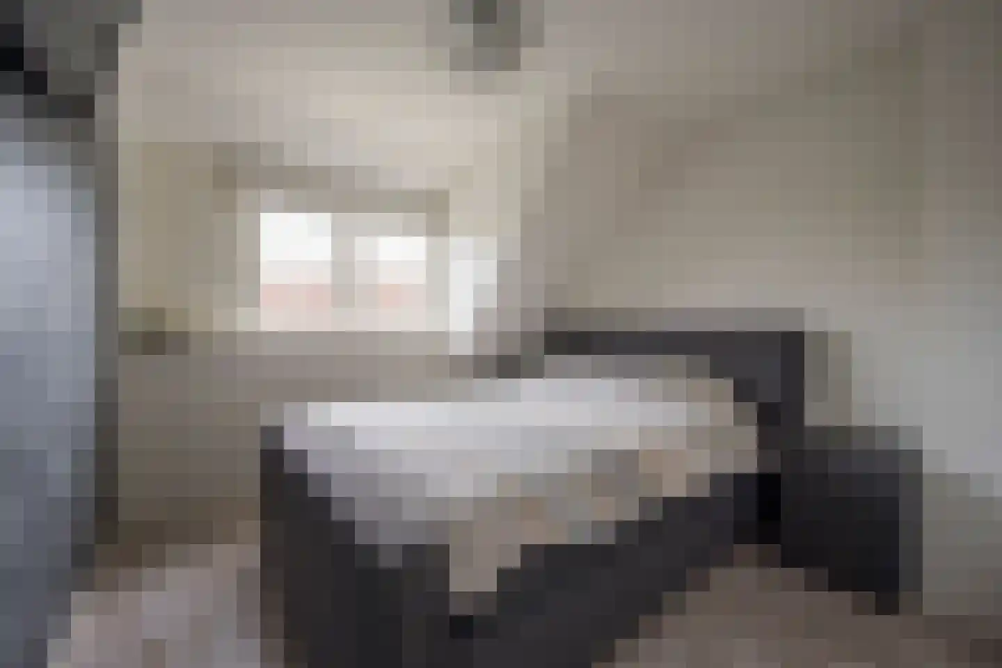 Rembrandtlaan 28 Nijkerk thumbnail 20