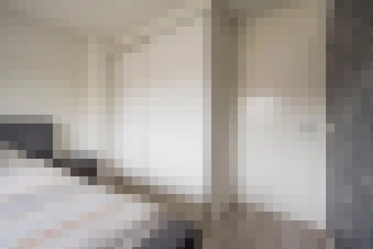 Rembrandtlaan 28 Nijkerk thumbnail 21