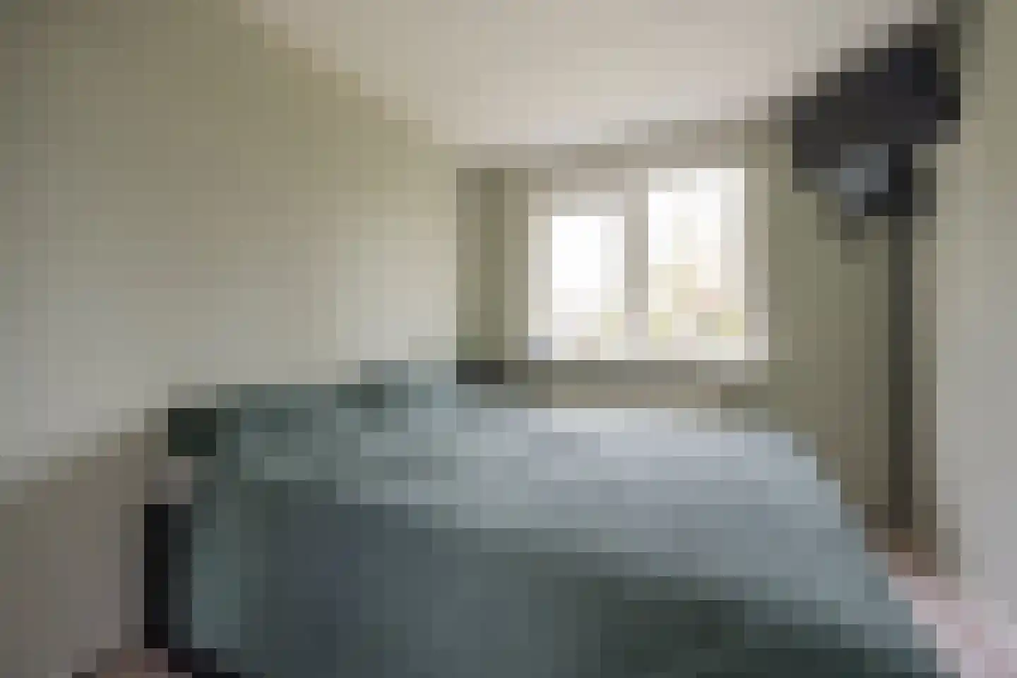 Rembrandtlaan 28 Nijkerk thumbnail 22