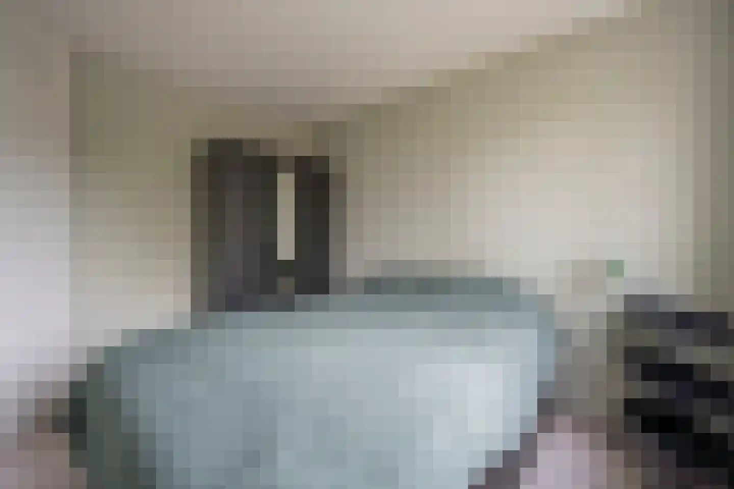 Rembrandtlaan 28 Nijkerk thumbnail 23