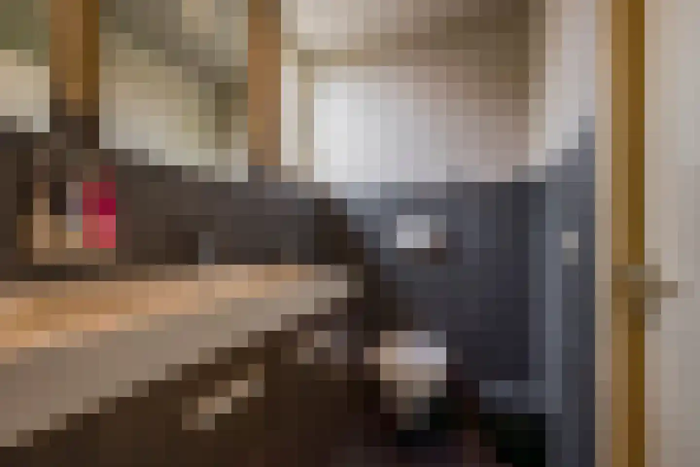Rembrandtlaan 28 Nijkerk thumbnail 26