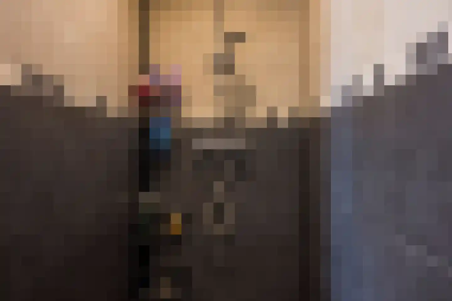 Rembrandtlaan 28 Nijkerk thumbnail 27
