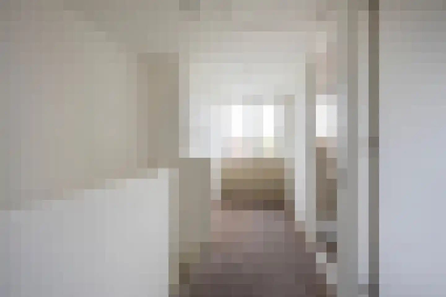 Rembrandtlaan 28 Nijkerk thumbnail 29