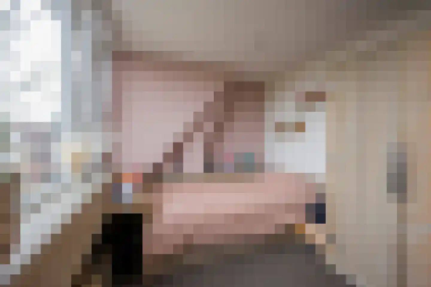 Rembrandtlaan 28 Nijkerk thumbnail 30