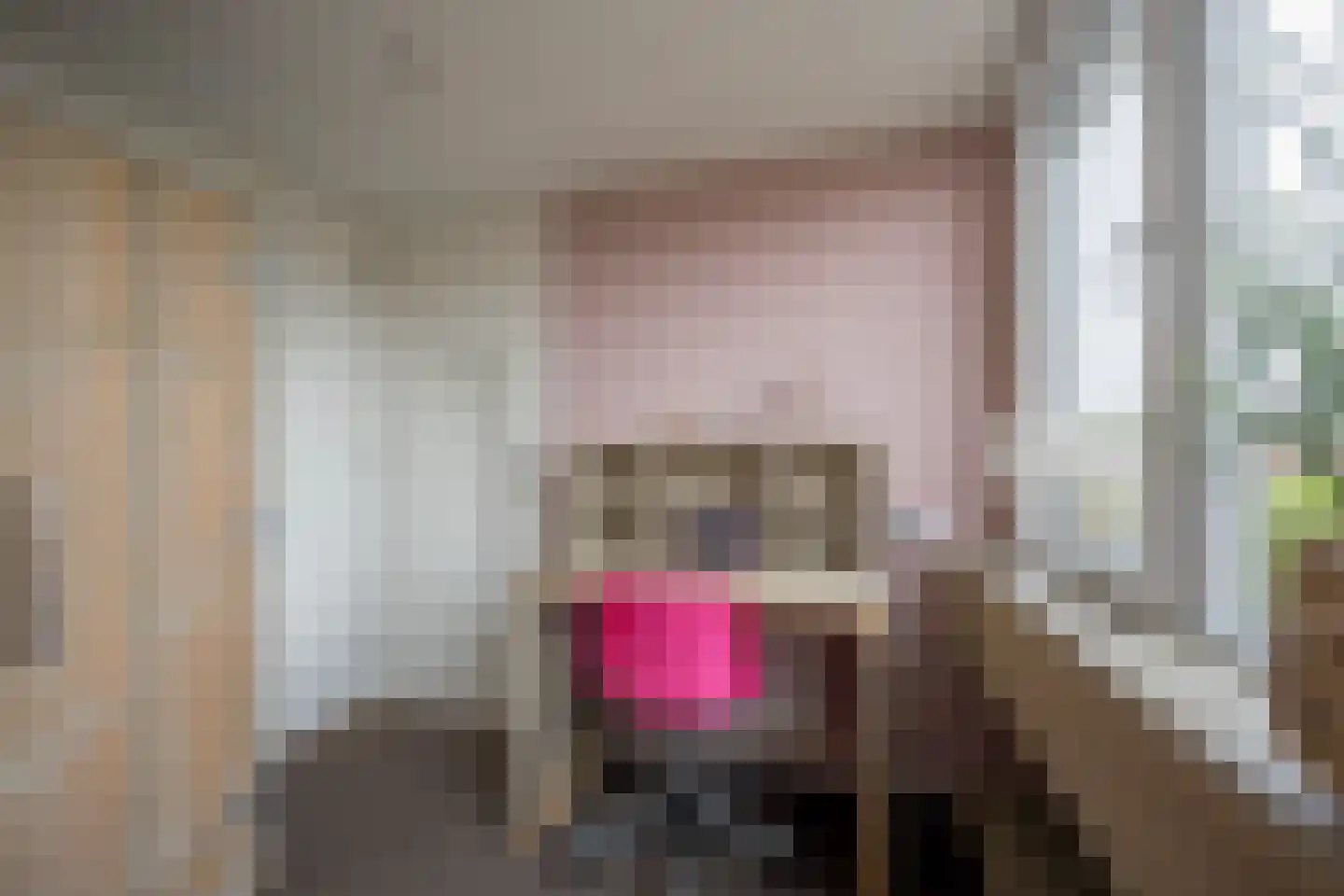 Rembrandtlaan 28 Nijkerk thumbnail 31