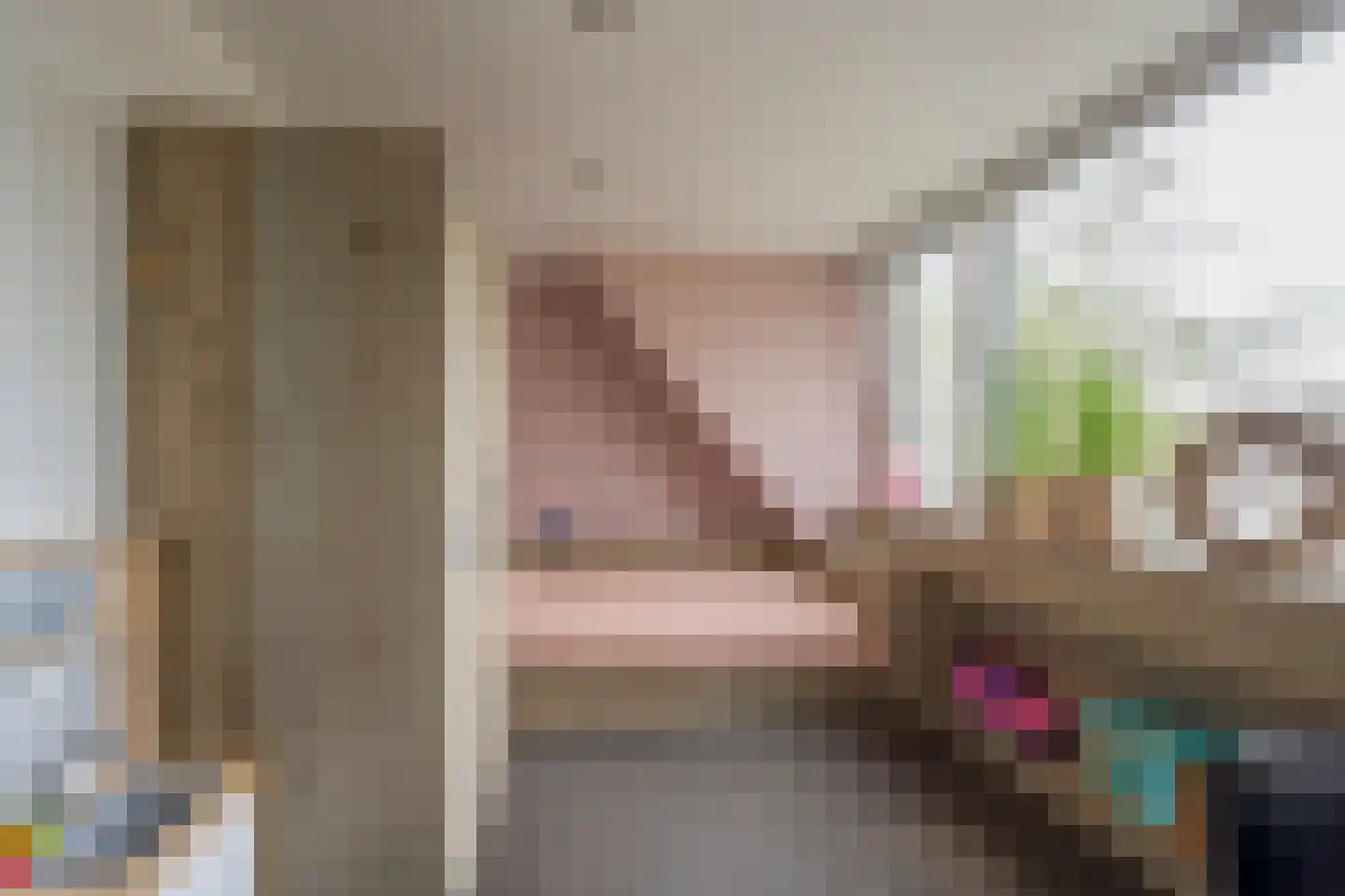 Rembrandtlaan 28 Nijkerk thumbnail 32
