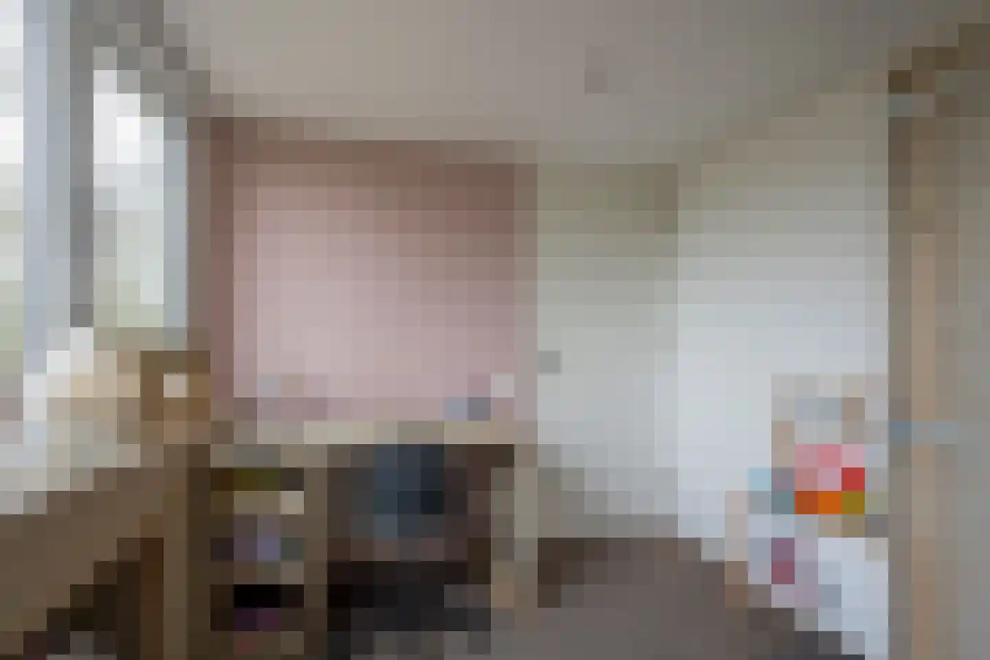 Rembrandtlaan 28 Nijkerk thumbnail 33