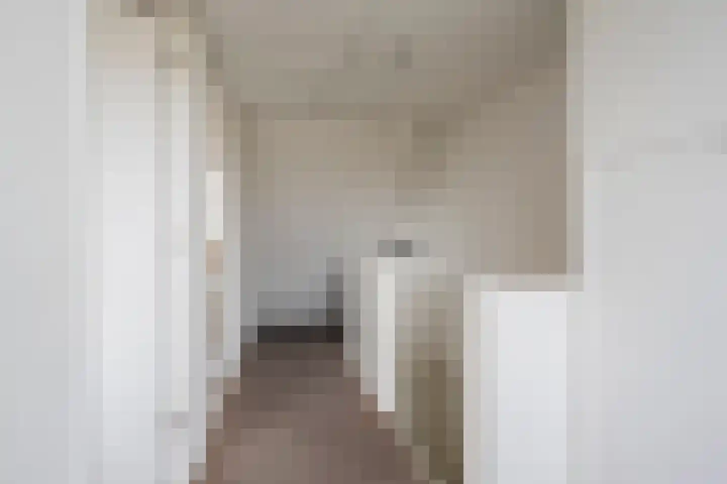 Rembrandtlaan 28 Nijkerk thumbnail 34