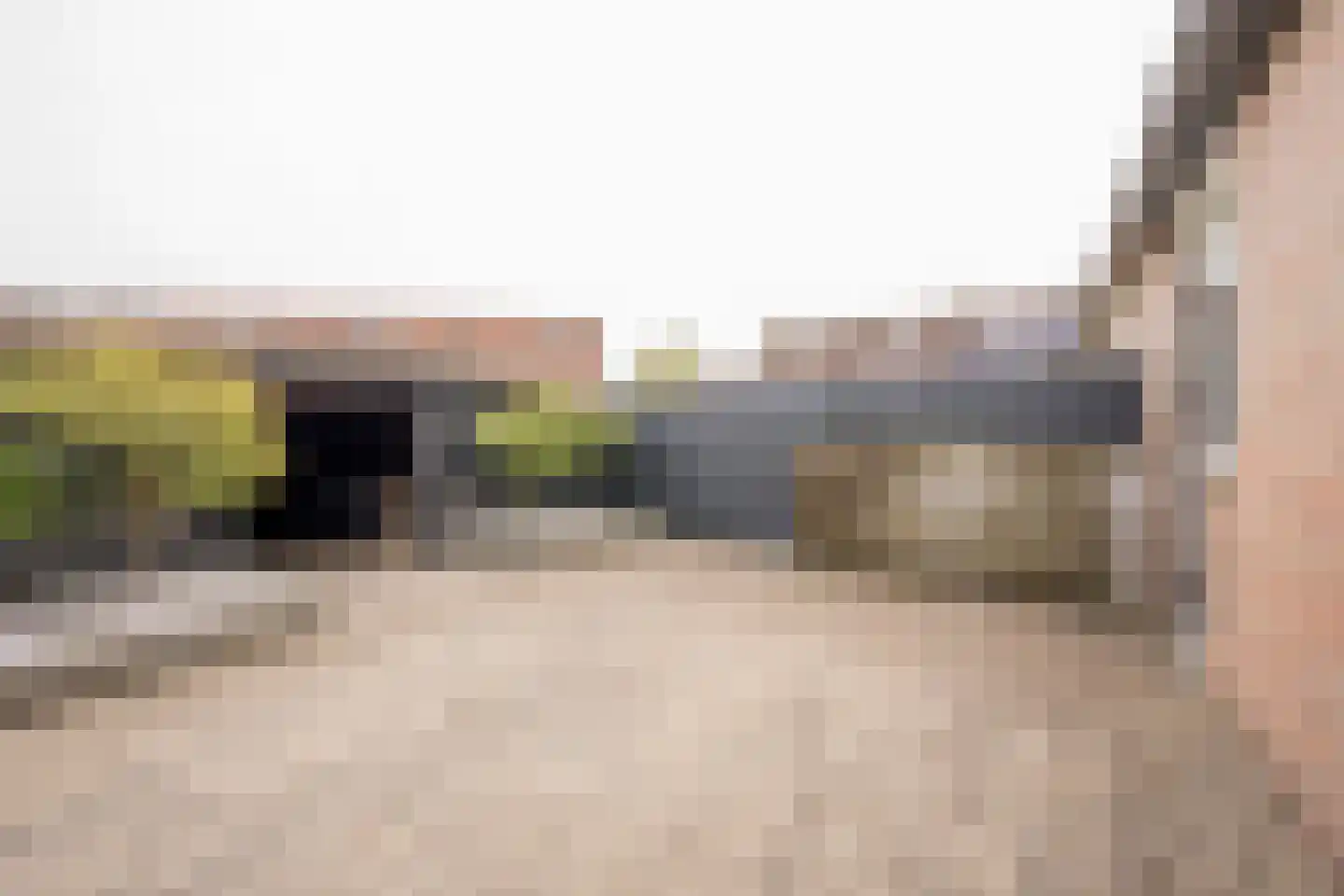 Rembrandtlaan 28 Nijkerk thumbnail 35