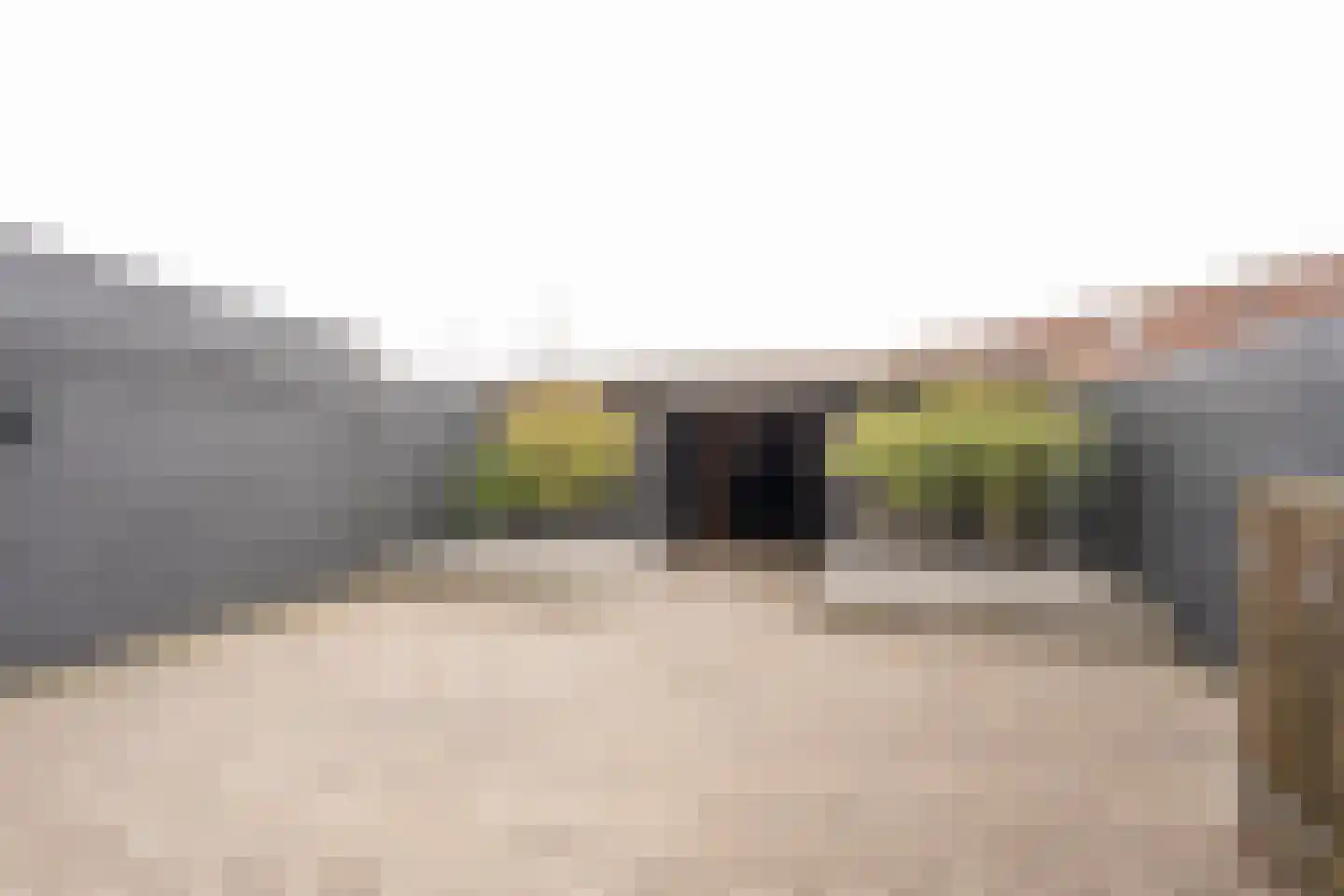 Rembrandtlaan 28 Nijkerk thumbnail 36