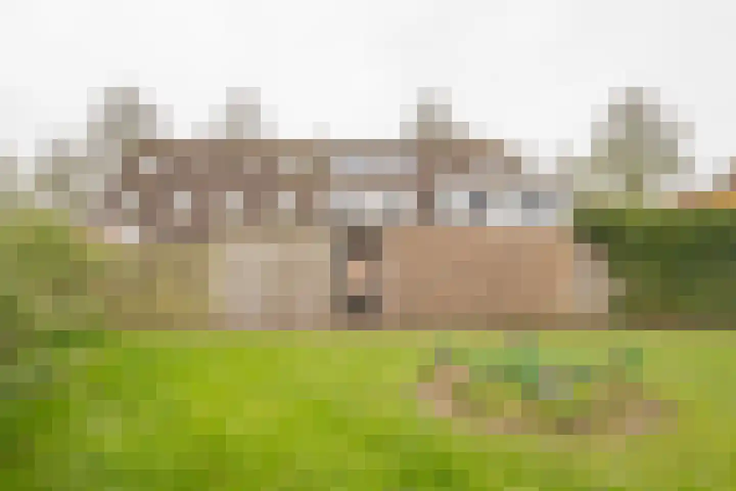 Rembrandtlaan 28 Nijkerk thumbnail 37