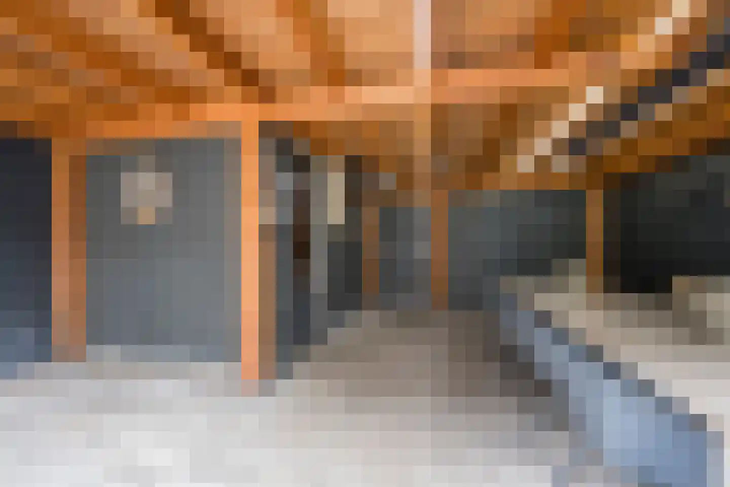 Rembrandtlaan 28 Nijkerk thumbnail 38