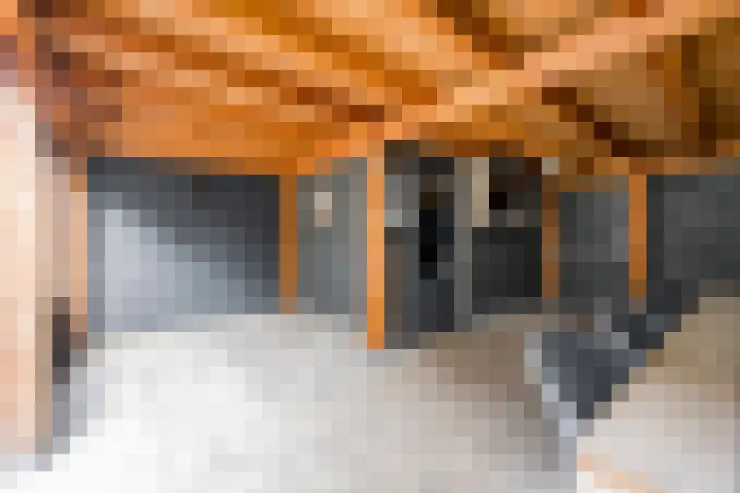 Rembrandtlaan 28 Nijkerk thumbnail 39