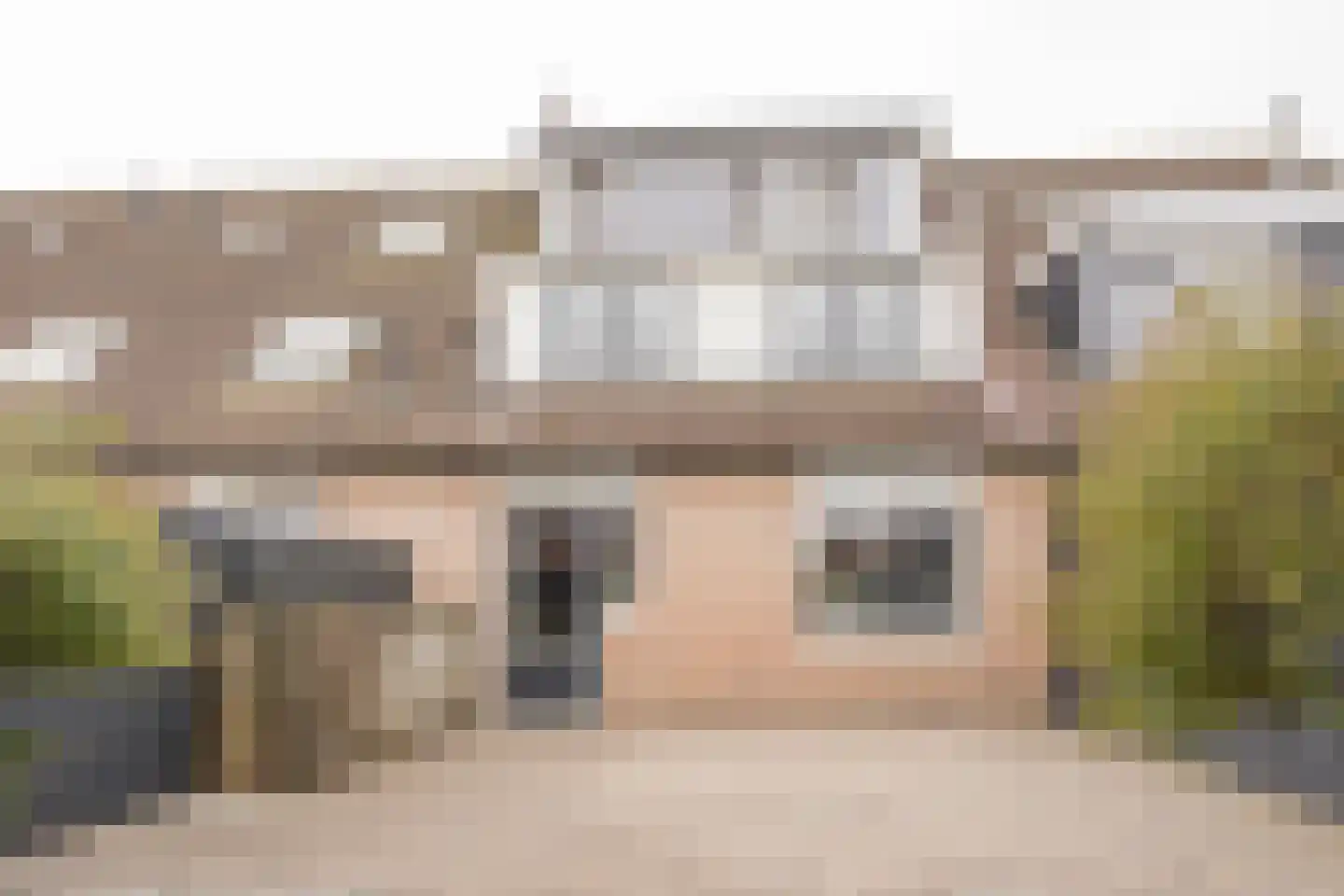 Rembrandtlaan 28 Nijkerk thumbnail 4
