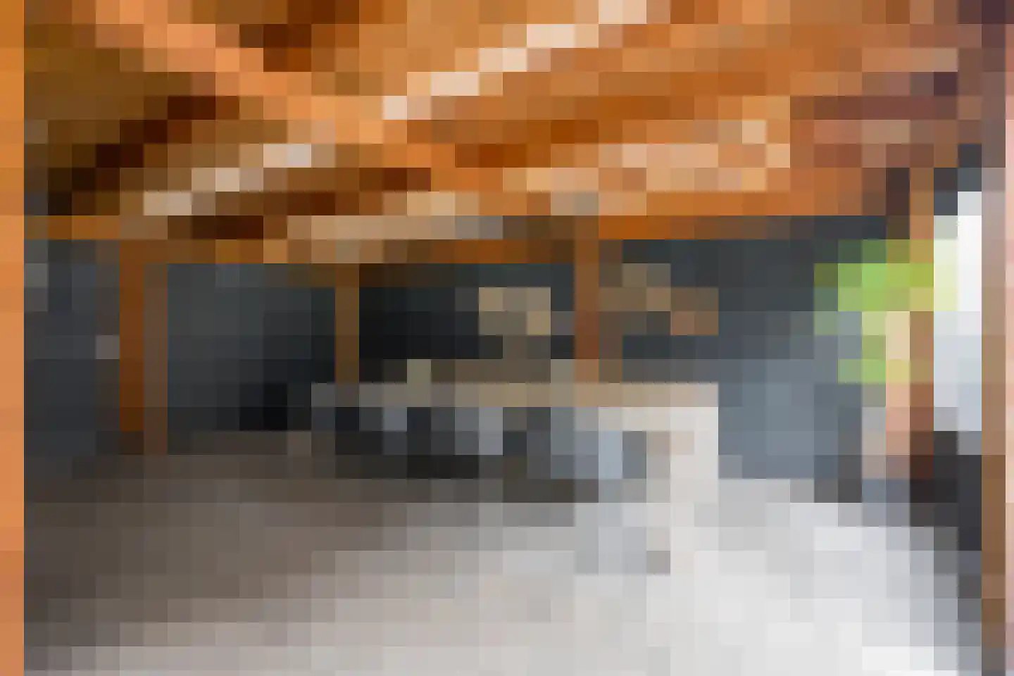 Rembrandtlaan 28 Nijkerk thumbnail 40
