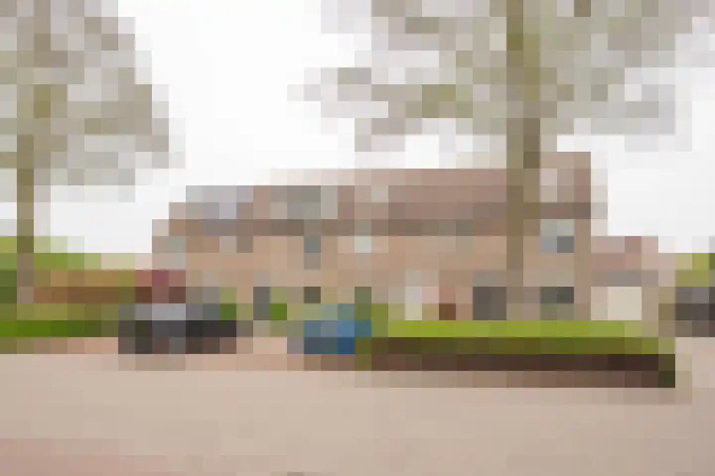 Rembrandtlaan 28 Nijkerk thumbnail 41