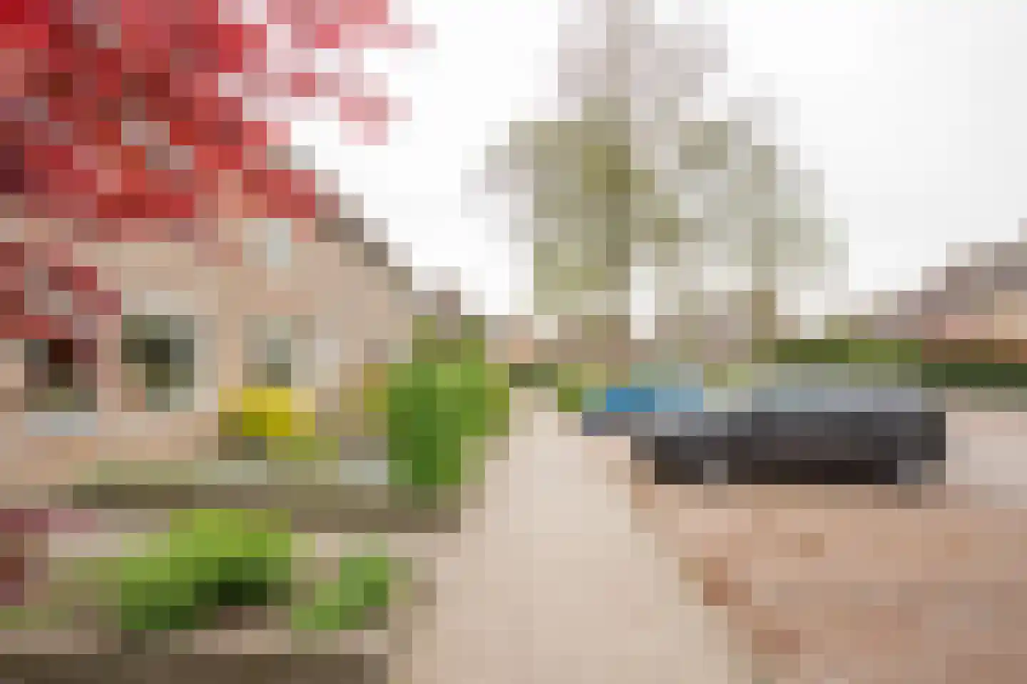 Rembrandtlaan 28 Nijkerk thumbnail 42