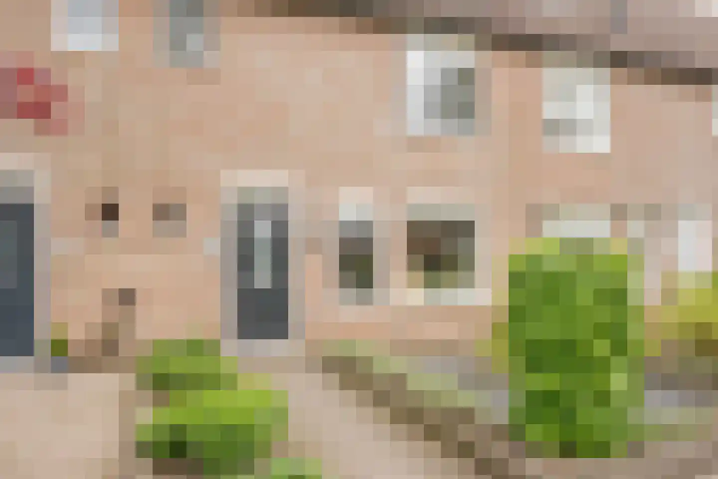 Rembrandtlaan 28 Nijkerk thumbnail 43