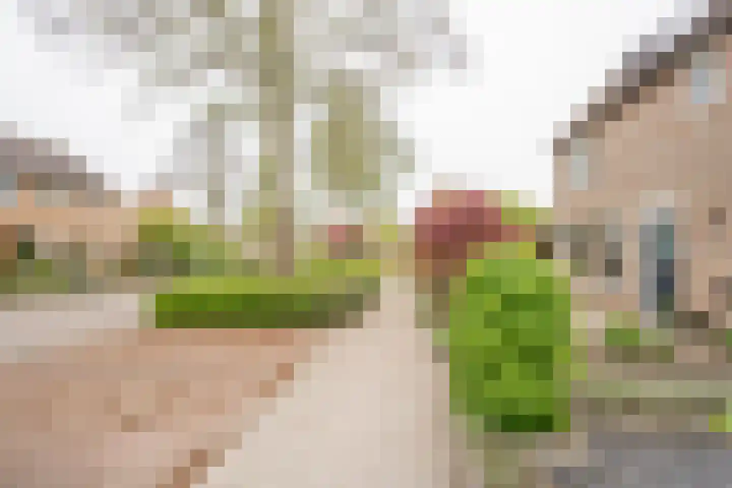 Rembrandtlaan 28 Nijkerk thumbnail 44