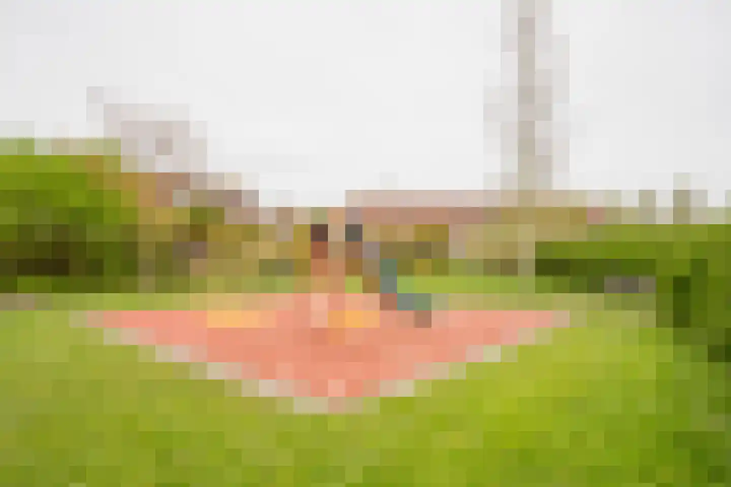 Rembrandtlaan 28 Nijkerk thumbnail 45