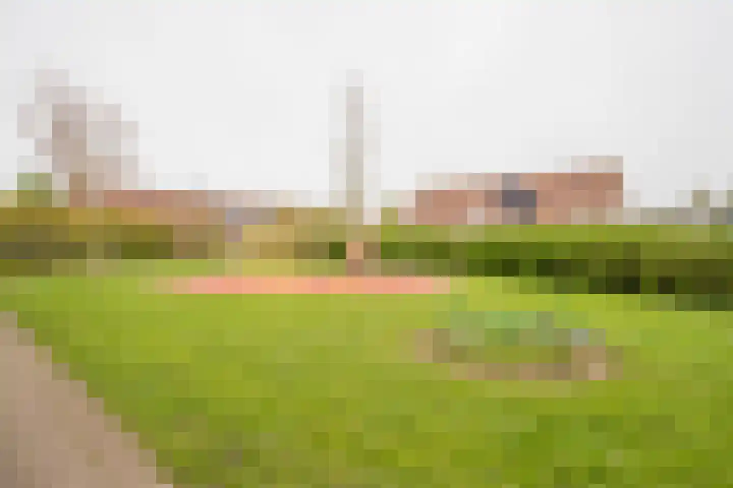 Rembrandtlaan 28 Nijkerk thumbnail 46