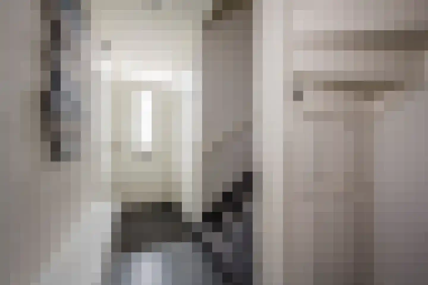 Rembrandtlaan 28 Nijkerk thumbnail 5