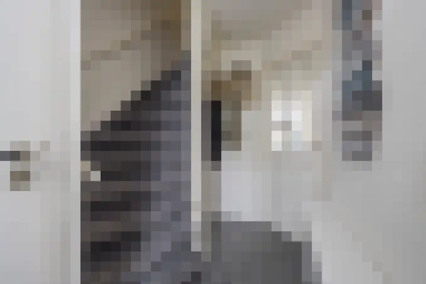 Rembrandtlaan 28 Nijkerk thumbnail 6