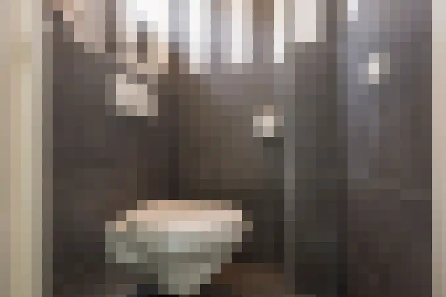 Rembrandtlaan 28 Nijkerk thumbnail 7