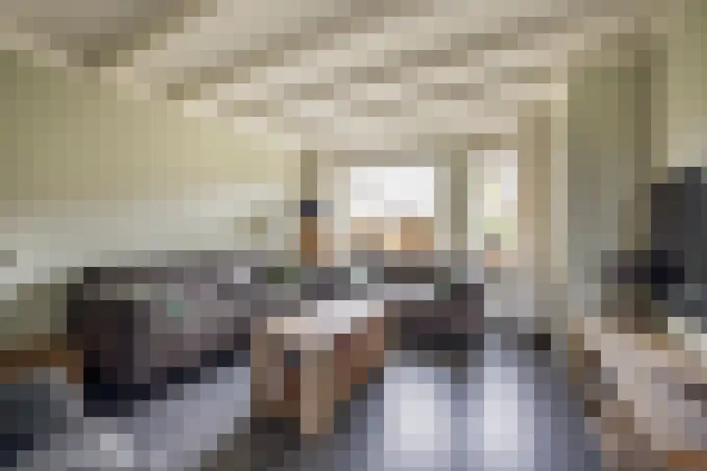 Rembrandtlaan 28 Nijkerk thumbnail 8