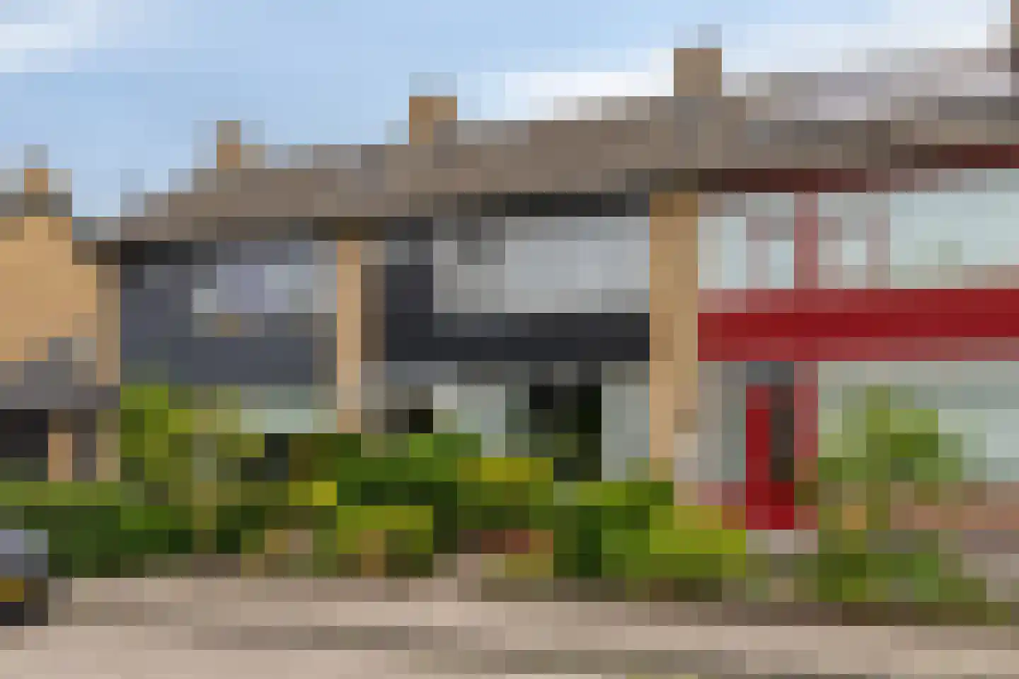 Rembrandtlaan 28 Scherpenzeel