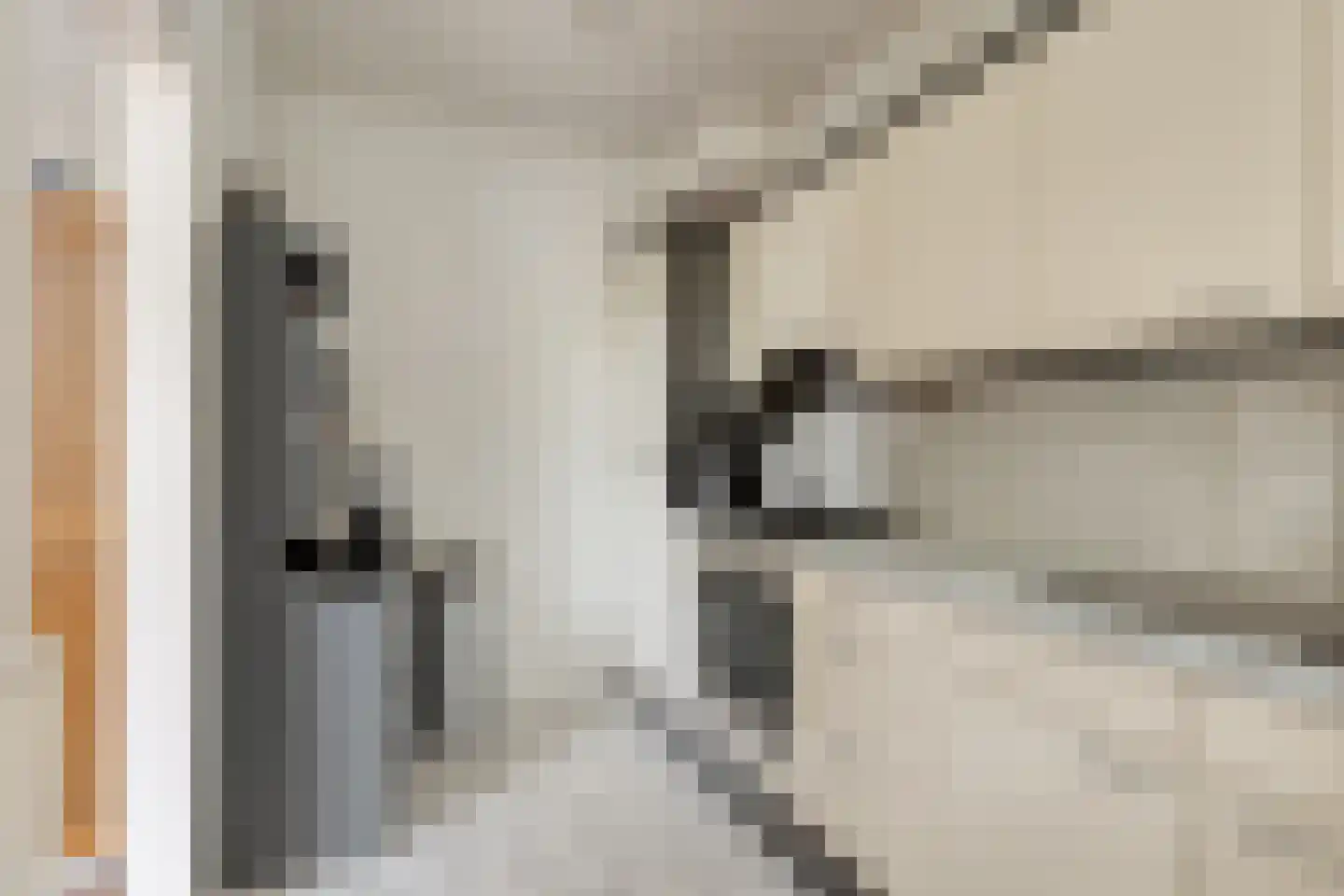 Rembrandtlaan 28 Scherpenzeel thumbnail 10