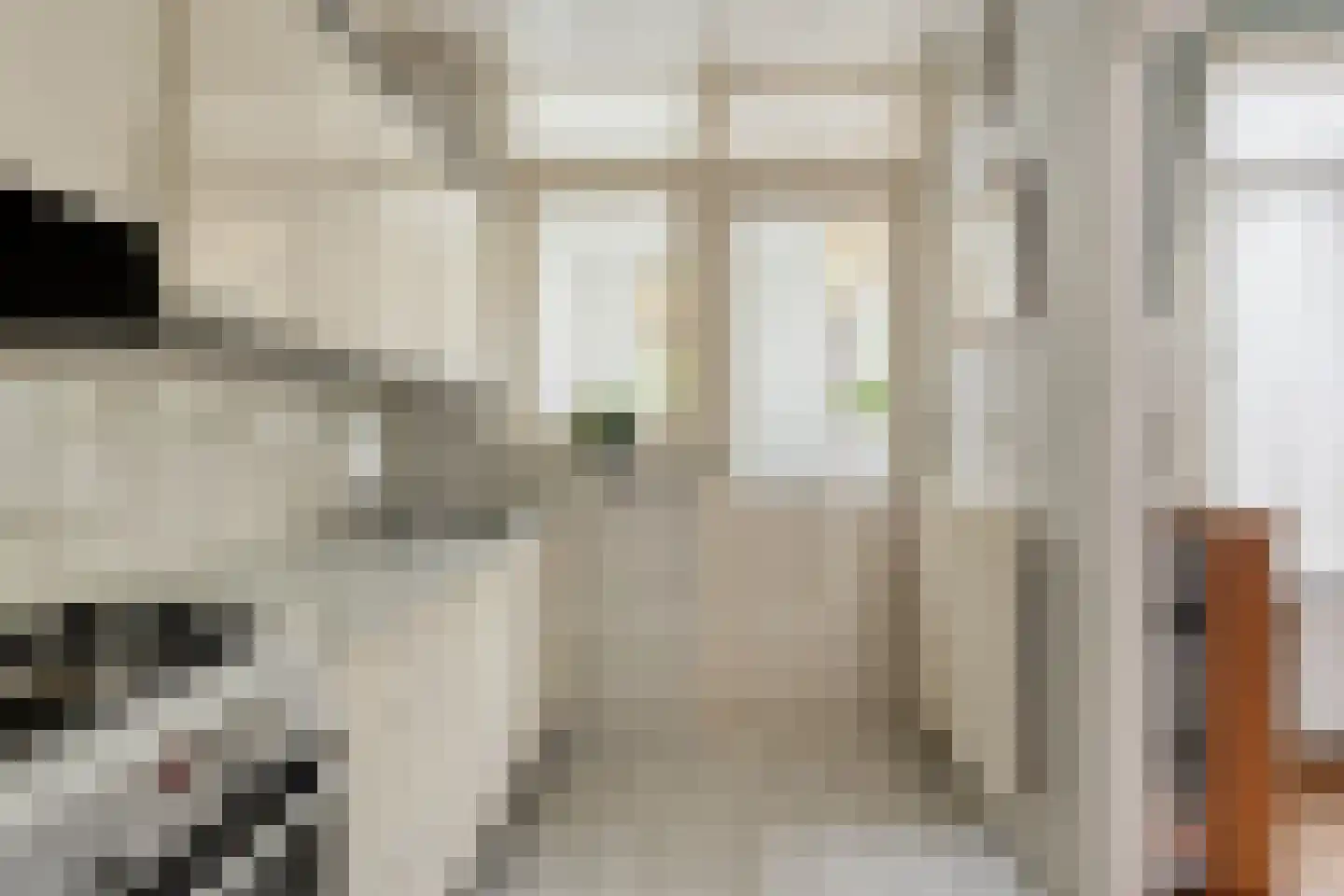 Rembrandtlaan 28 Scherpenzeel thumbnail 11