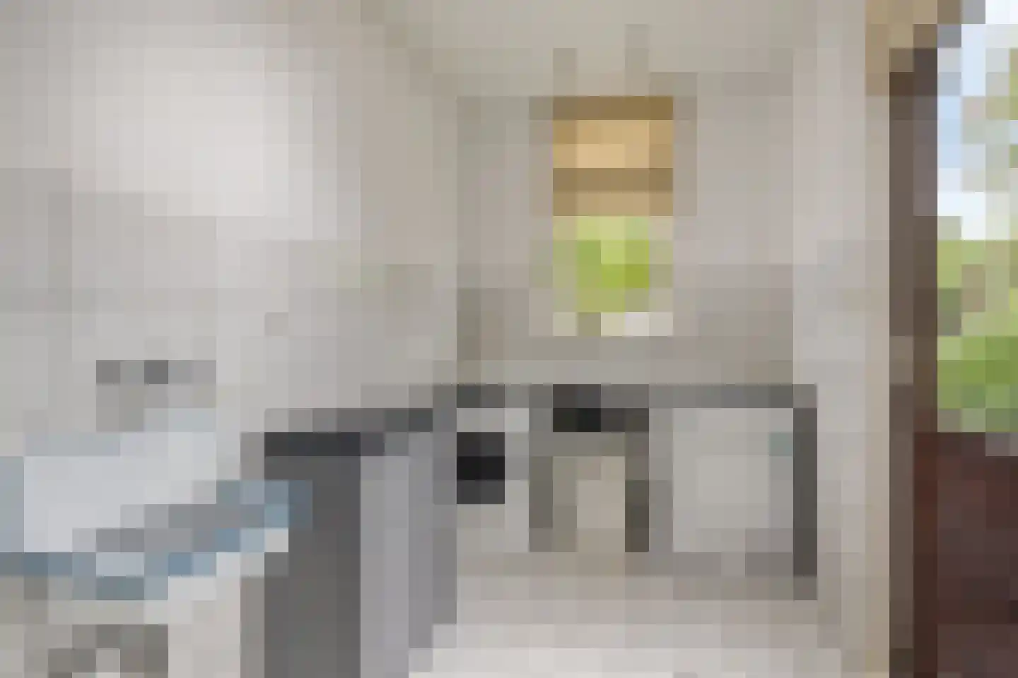 Rembrandtlaan 28 Scherpenzeel thumbnail 12