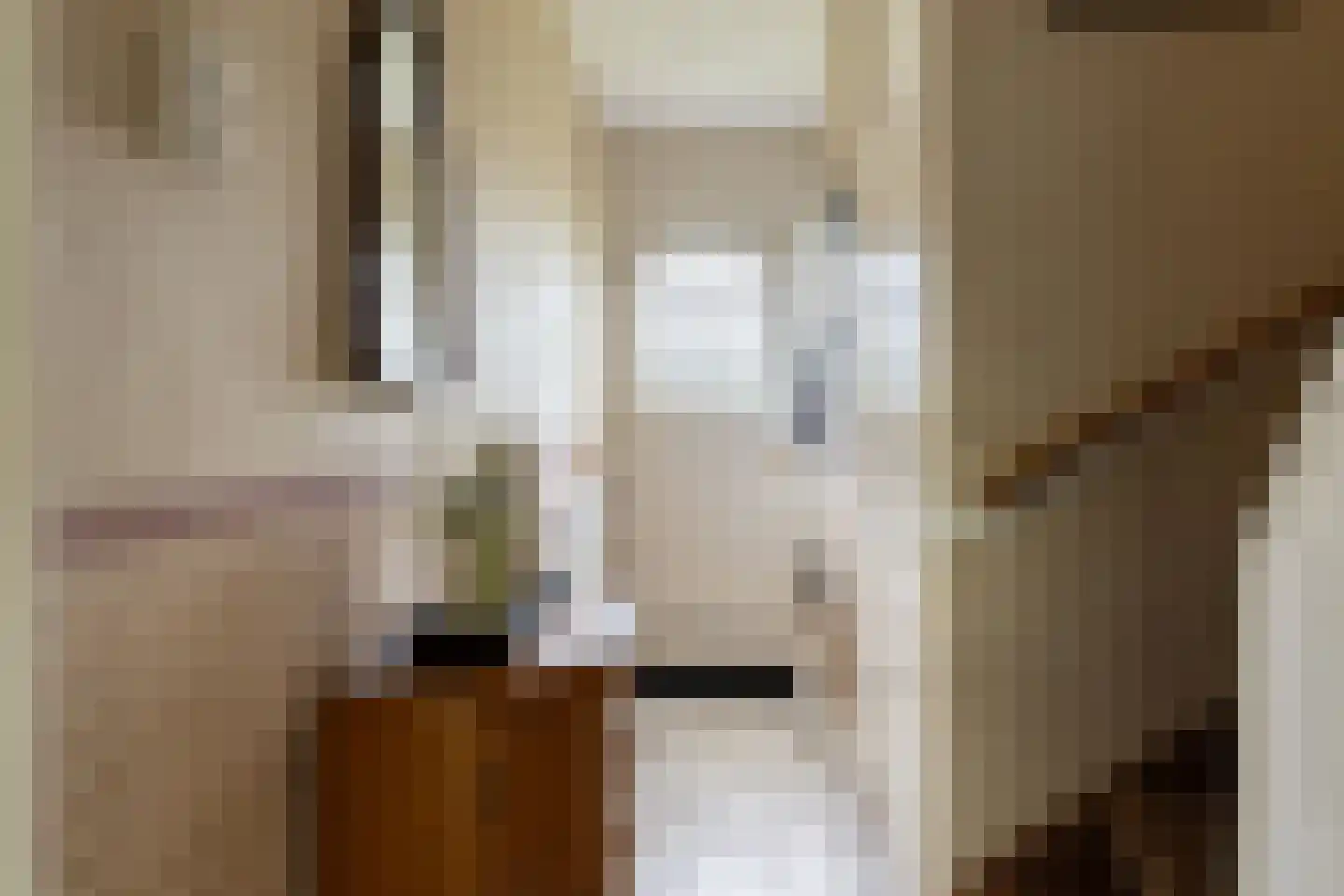 Rembrandtlaan 28 Scherpenzeel thumbnail 14