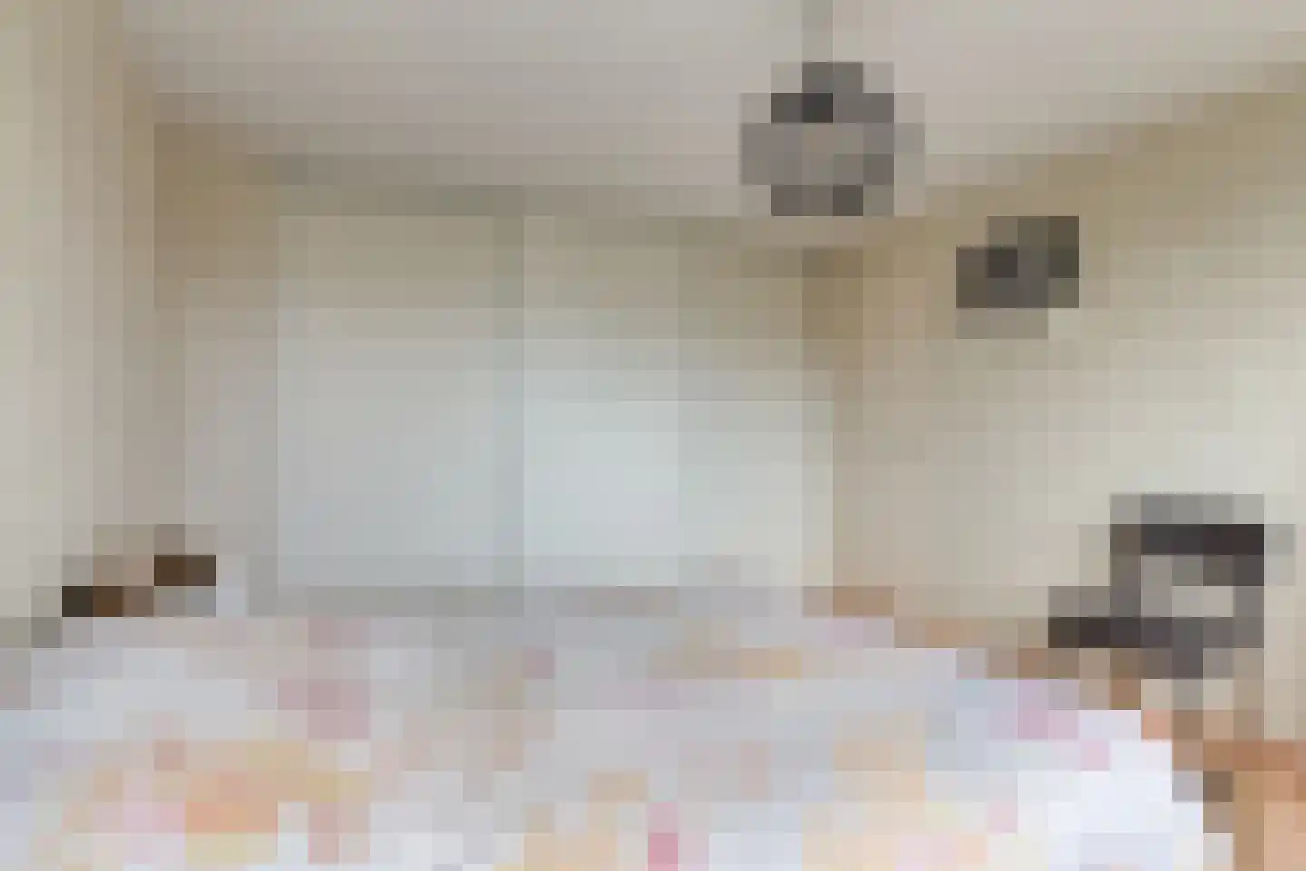 Rembrandtlaan 28 Scherpenzeel thumbnail 16