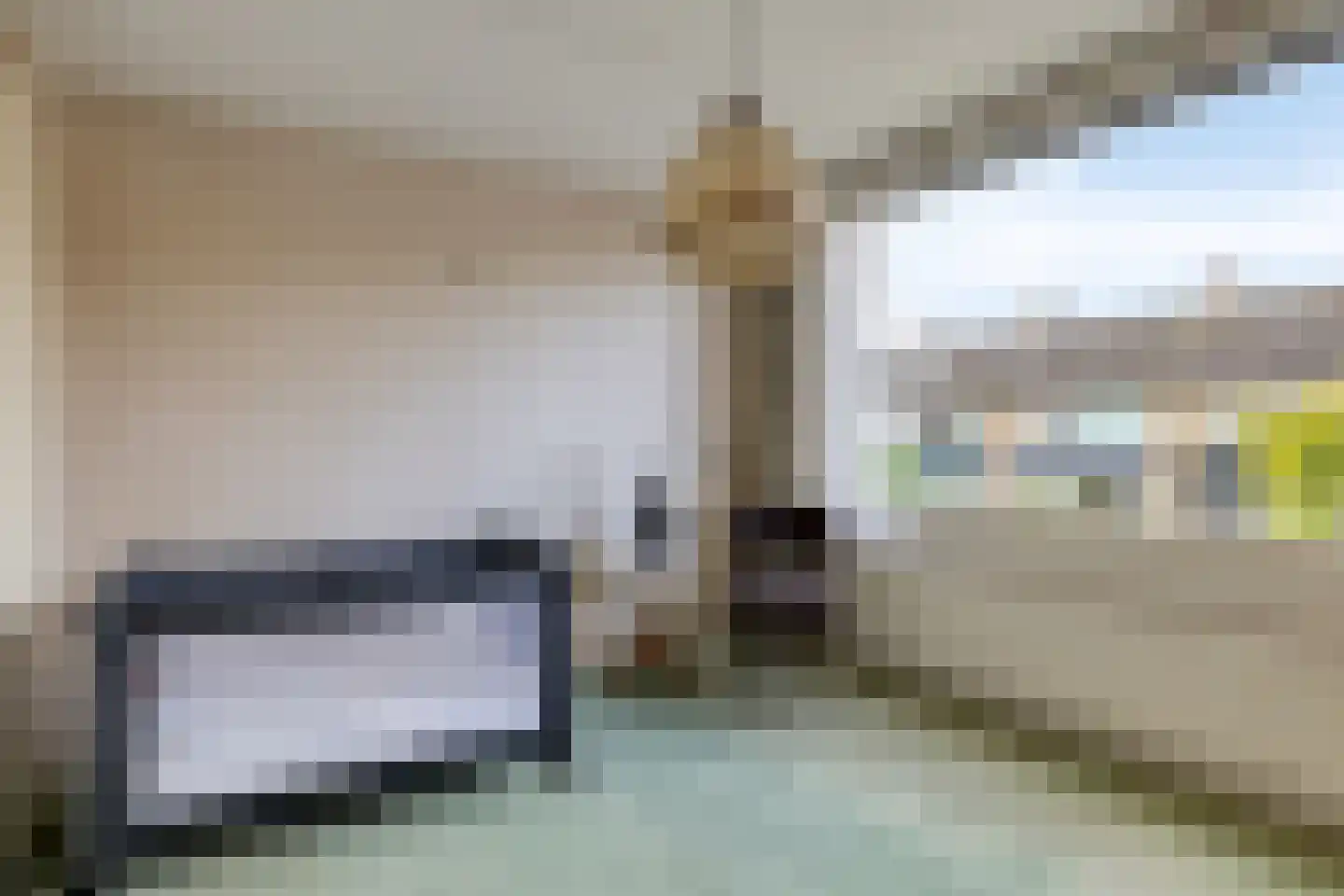 Rembrandtlaan 28 Scherpenzeel thumbnail 17