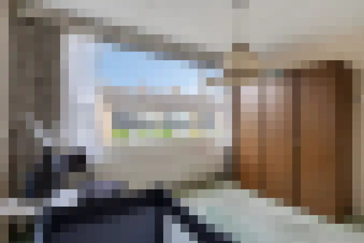 Rembrandtlaan 28 Scherpenzeel thumbnail 18